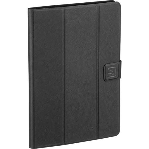 Custodia tablet Tucano TAB FAP13 BK FACILE PLUS Black