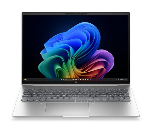 Notebook Hp DL5M6AT PROBOOK 4 G2a Pike silver