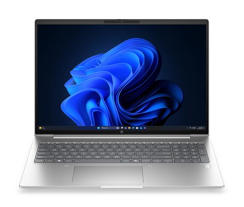 Notebook Hp DP9J7AT PROBOOK 4 G2a Pike silver