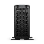 Dell - Server Dell V3J7K POWEREDGE T360