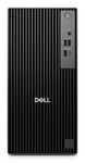 Dell - Desktop Dell JF8KM PRO QCT1250 Black