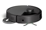 IROBOT - Robot lava pavimenti iRobot N185040 ROOMBA COMBO Plus 505 + AutoWash D