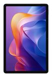 XIAOMI - Tablet Xiaomi VHU7197EU REDMI PAD 2 Graphite gray
