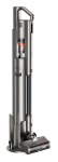 Uwant - Scopa elettrica batteria Uwant V500 Grey