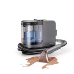 Uwant - Lava tessuti Uwant Y200 Steam Gray