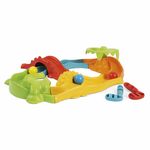 CHICCO - Gioco prima infanzia Chicco 11458