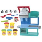 Hasbro - Pasta modellabile Hasbro F8107 Play Doh