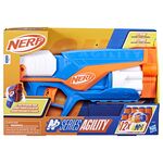 Hasbro - Fucile blaster Hasbro F8629 Nerf