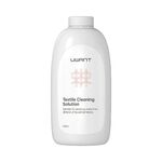 Uwant - Detergente Uwant 183648 Textile Cleanin Solution per lavapavimenti D10