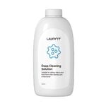 Uwant - Detergente Uwant 183647 Deep Cleaning Solution per lavapavimenti D100,