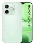 HONOR - Smartphone Honor 600 LITE Sprout green