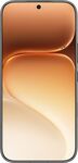 HONOR - Smartphone Honor 600 Black