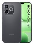 HONOR - Smartphone Honor 600 LITE Velvet black
