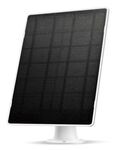 Tp Link - Pannello solare telecamera Tp Link TAPO A202 5.2V 4.5W