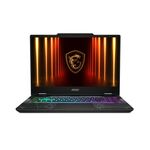 MSI - Notebook Msi 9S7 15Q342 1229 CYBORG 15 B2RWFKG 1229XIT Translucent bla