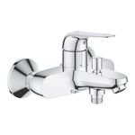 Grohe - Miscelatore doccia Grohe