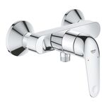 Grohe - Miscelatore doccia Grohe Swift
