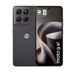 MOTOROLA - Smartphone Motorola PBCC0030IT MOTO G47 Pantone Impenetrable