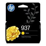 HP - Cartuccia stampante Hp 4S6W4NE