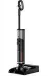 Uwant - Lava pavimenti a freddo Uwant D800 Wet&Dry Vacuum Grey