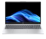 HP - Notebook Hp D3ZH4EA OMNIBOOK 3 15 fn0012nl Glacier silver