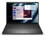 Dell - Notebook Dell 0VKJK PRO 14 ESSENTIAL PV14250 Black