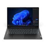 LENOVO - Notebook Lenovo 83HF00K7IX V15 Gen 5 Business black