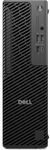 Dell - Desktop Dell RCF75 PRO MAX FCS1250 Black