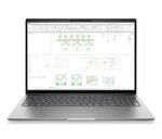HP - Notebook Hp DK1L8ET ZBOOK 8 G2i Meteor silver