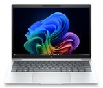 HP - Notebook Hp DL5Q0AT ELITEBOOK 8 G2i Glacier silver