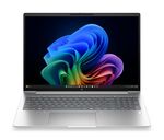 HP - Notebook Hp DL5L7AT PROBOOK 4 G2i Pike silver
