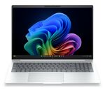 HP - Notebook Hp DL5Q3AT ELITEBOOK 8 G2a Glacier silver