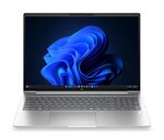 HP - Notebook Hp DP9J7AT PROBOOK 4 G2a Pike silver
