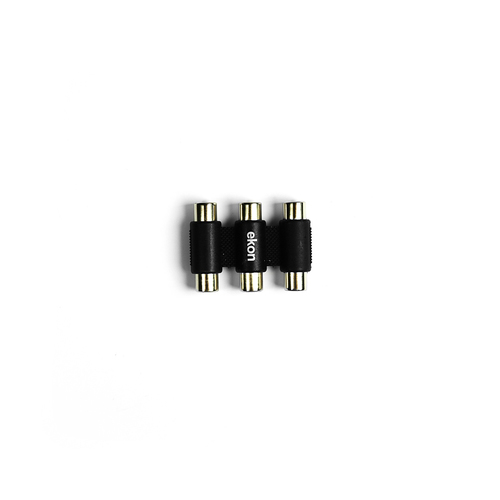 ADAT. 3RCA F->3RCA F