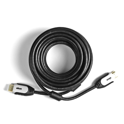 CAVO HDMI1.4 PREMIUM 10M.