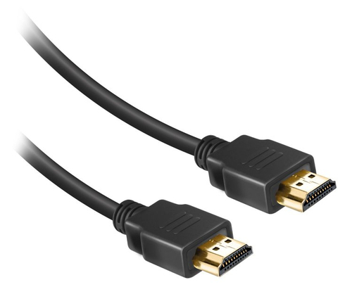 CAVO HDMI2.0 EKON HS 1,8