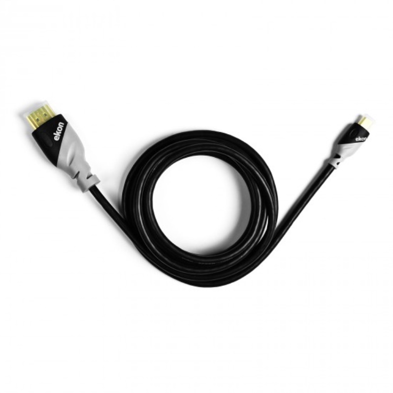 CAVO HDMI->MICROHDMI 1,8M