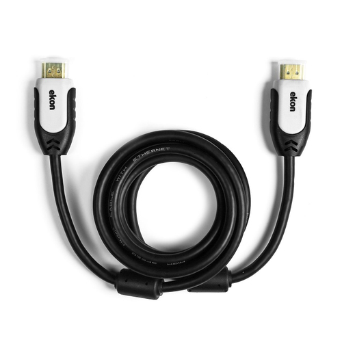 CAVO HDMI1.4 PREMIUM 1,8M