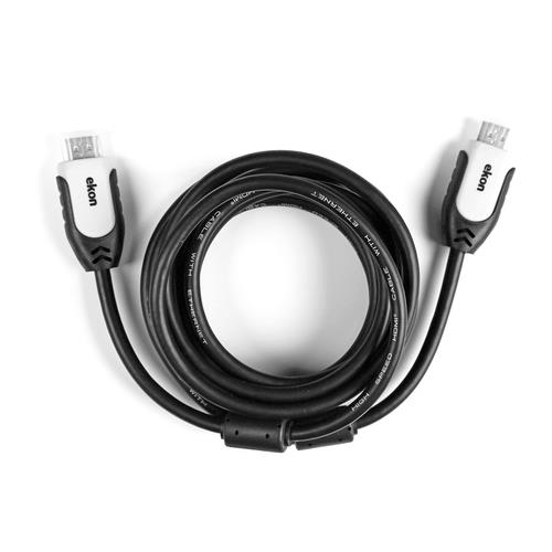 CAVO HDMI1.4 PREMIUM 3M.