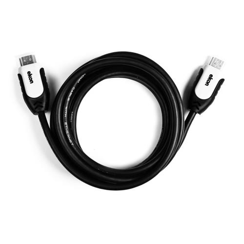 CAVO HDMI1.4 EKON 3 M.