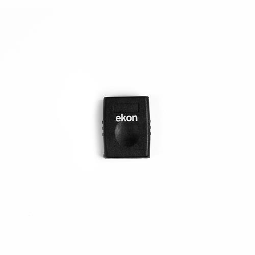 CONN.HDMI F->F GOLD EKON