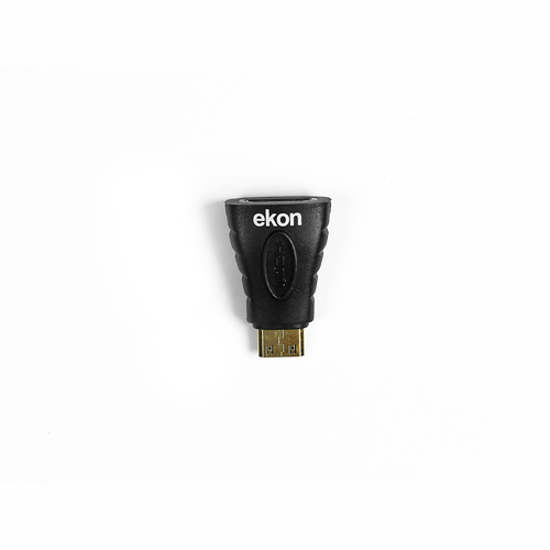 ADAT.HDMI F-> MINIHDMI M