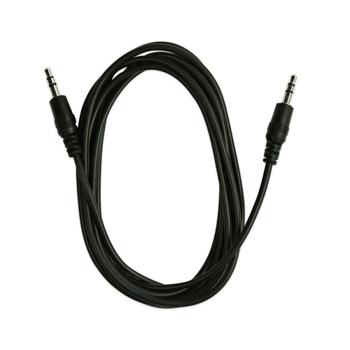C.A.JACK 3,5M->3,5M 1,8M