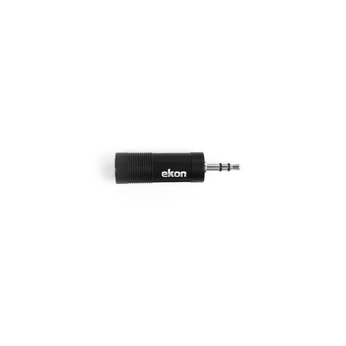 ADAT.JACK6,3F->JACK3,5M