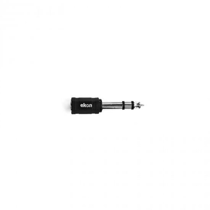 ADAT.JACK3,5F->JACK6,3M