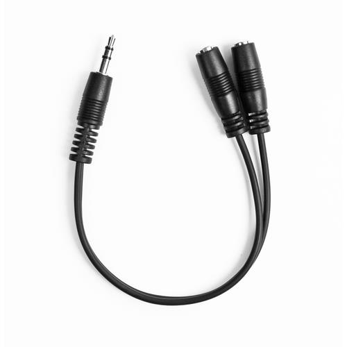 C.A.JACK 3,5M->23,5F 0,2M