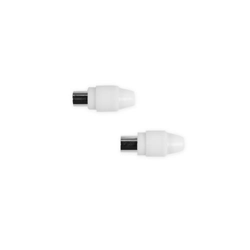 KIT AD.ANT.SPINA+PRESA9,5