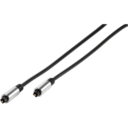 CAVO PREMIUM OTTICO 3M.