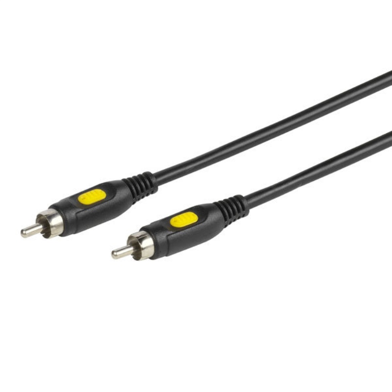 CAVO VIV VID RCA-RCA42028