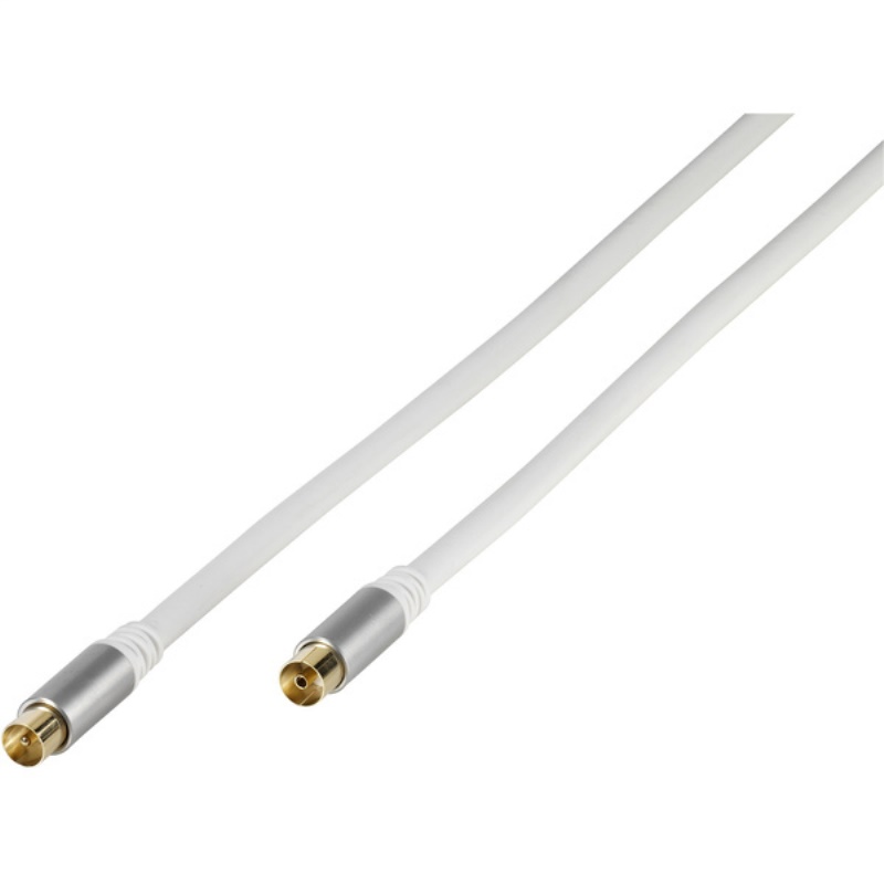 CAVO PREMIUM ANT.110DB 2M